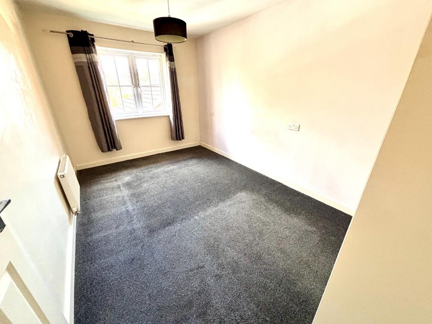 Sunningdale Way, The Belt, Gainsborough, DN21 1FZ