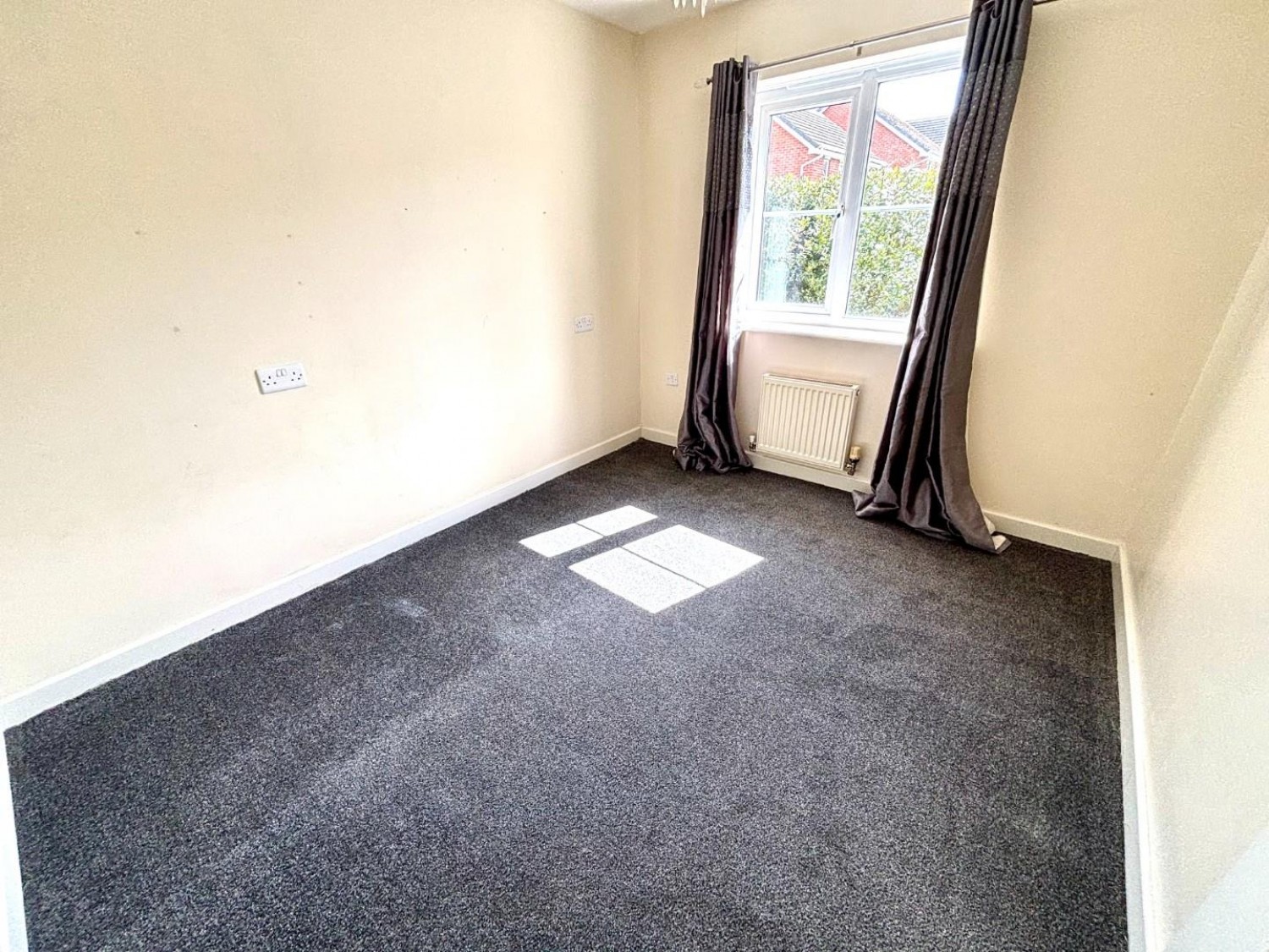 Sunningdale Way, The Belt, Gainsborough, DN21 1FZ