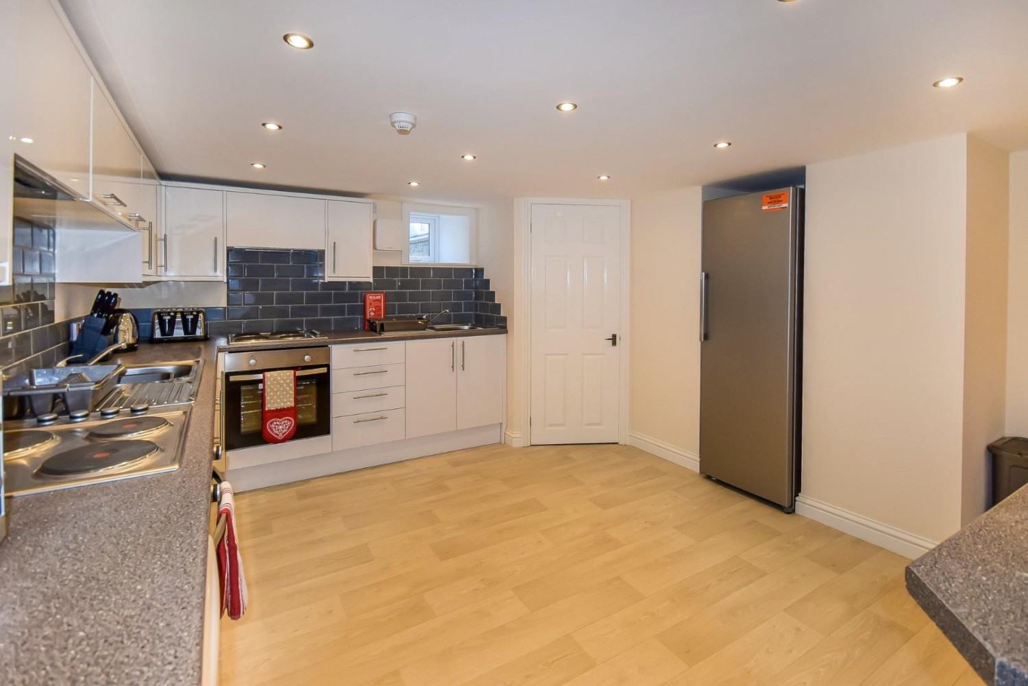 Cutler Heights Lane, Bradford, BD4 9JG