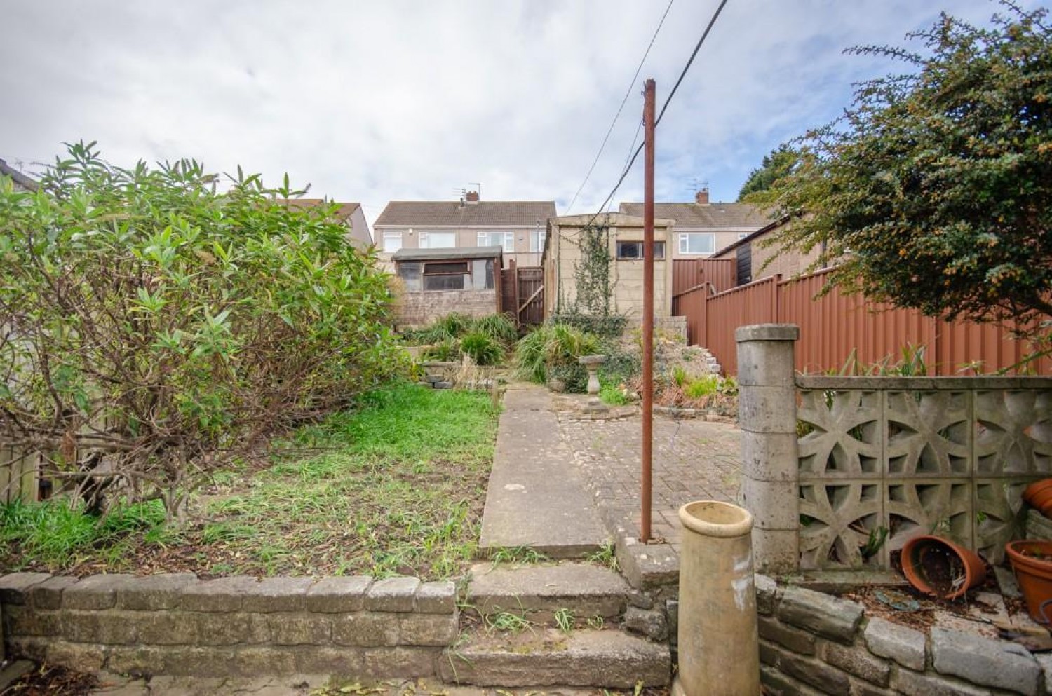 Brook Road, Mangotsfield, Bristol, BS16 9DX