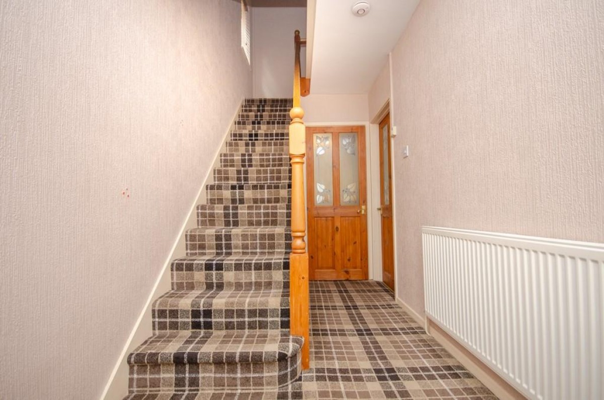 Brook Road, Mangotsfield, Bristol, BS16 9DX