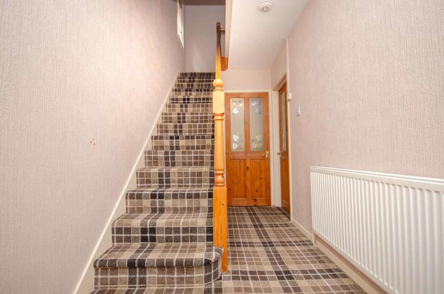 Brook Road, Mangotsfield, Bristol, BS16 9DX