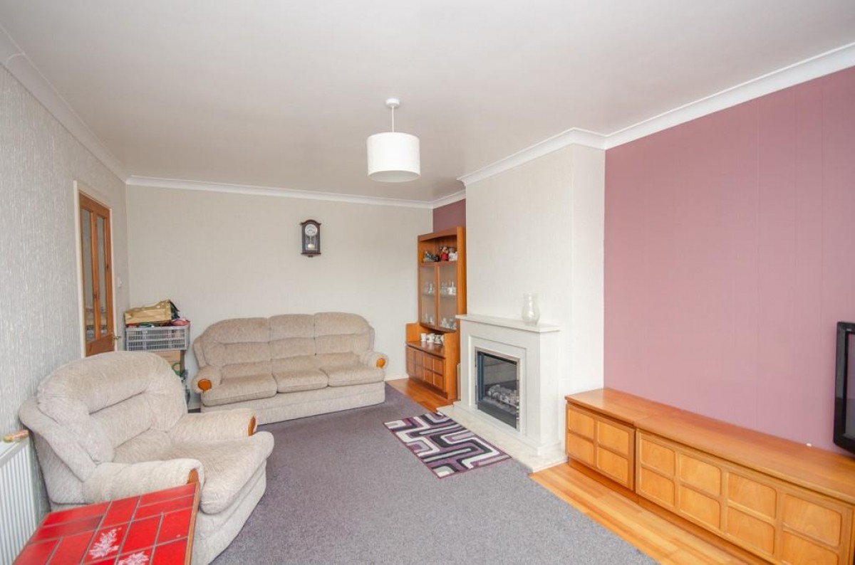 Brook Road, Mangotsfield, Bristol, BS16 9DX