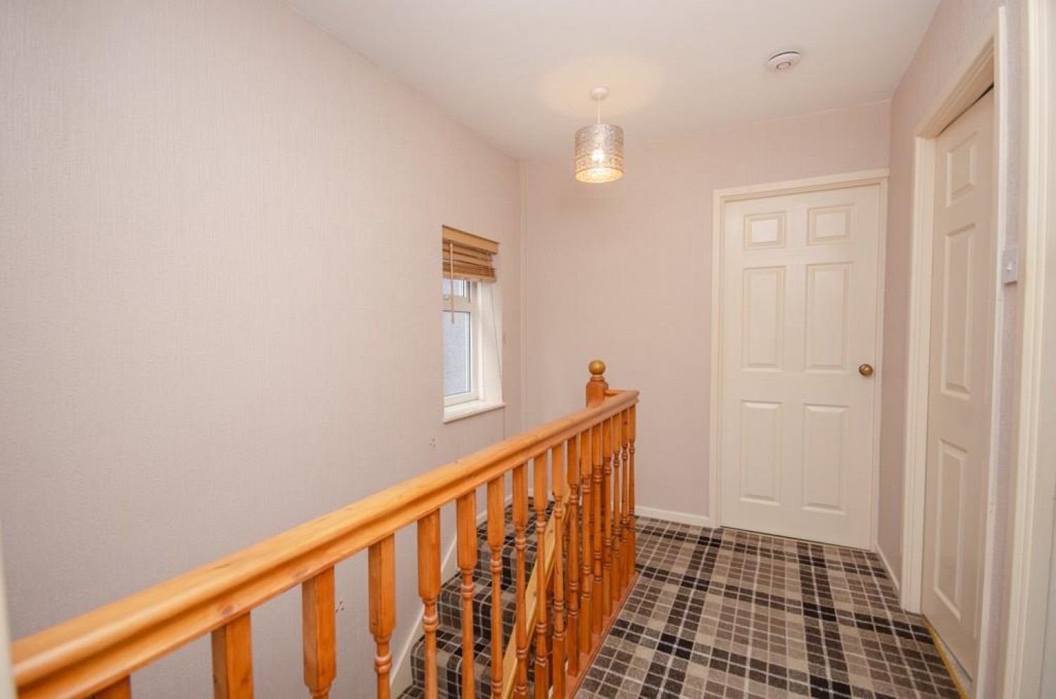 Brook Road, Mangotsfield, Bristol, BS16 9DX