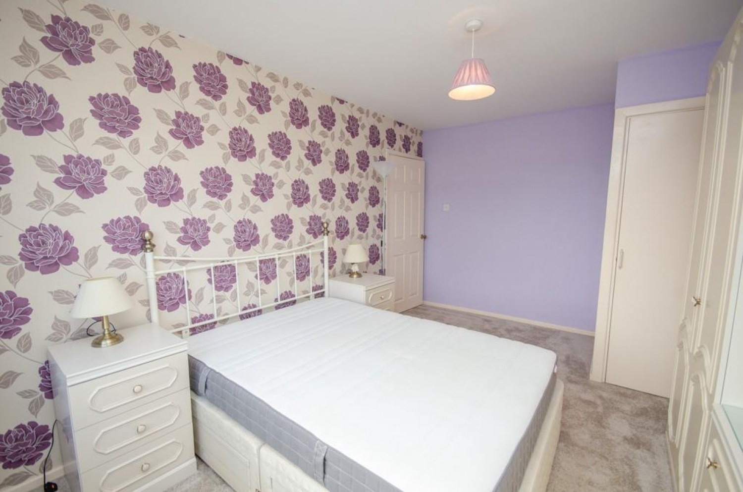 Brook Road, Mangotsfield, Bristol, BS16 9DX