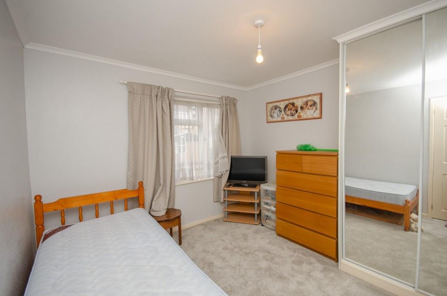 Brook Road, Mangotsfield, Bristol, BS16 9DX