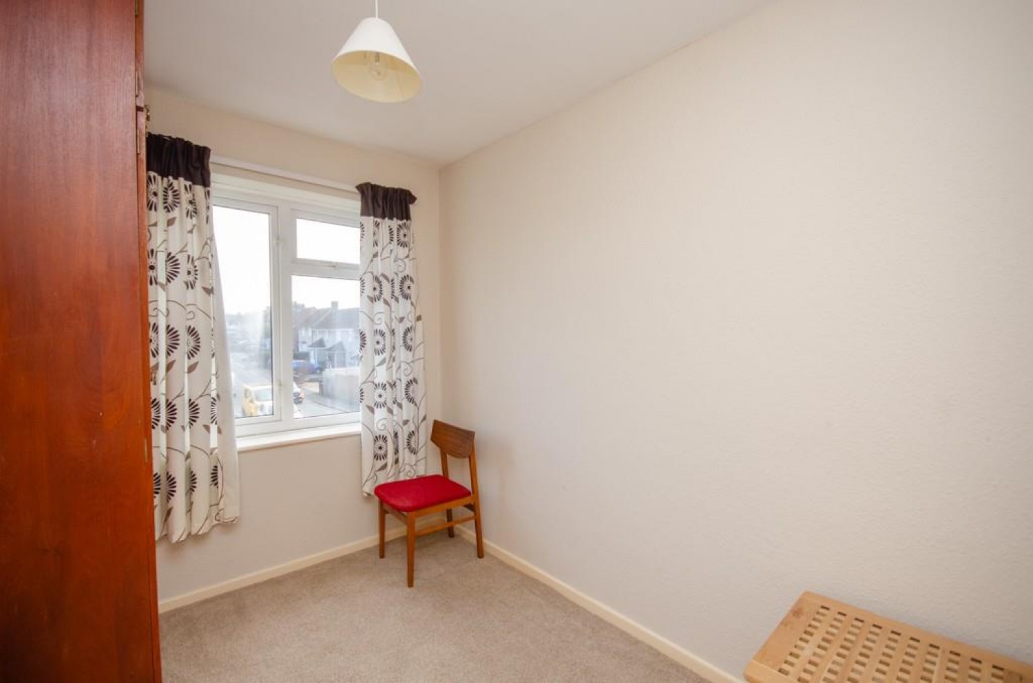 Brook Road, Mangotsfield, Bristol, BS16 9DX