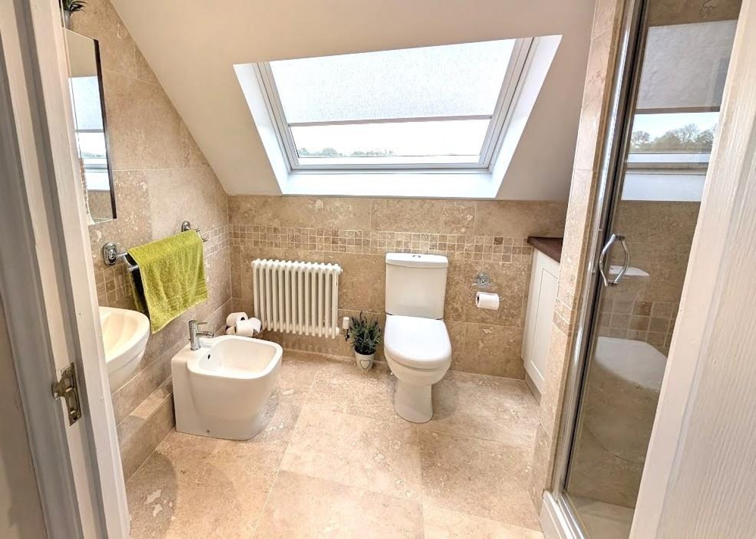 Courville Close, Alveston, Bristol