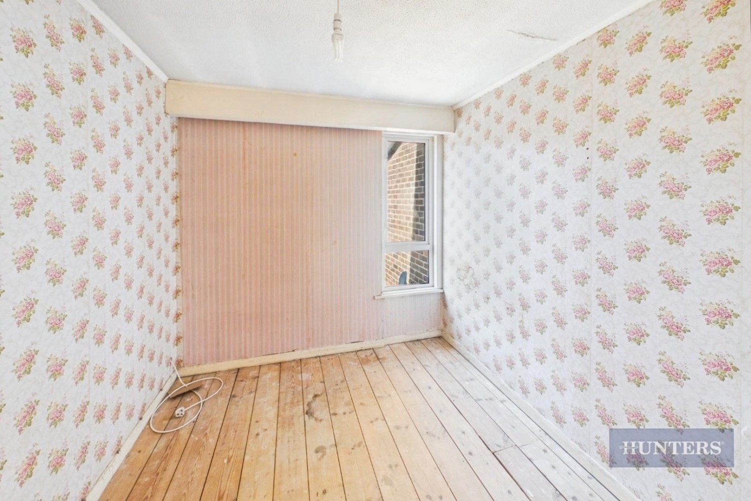 Ebden Road, Winchester