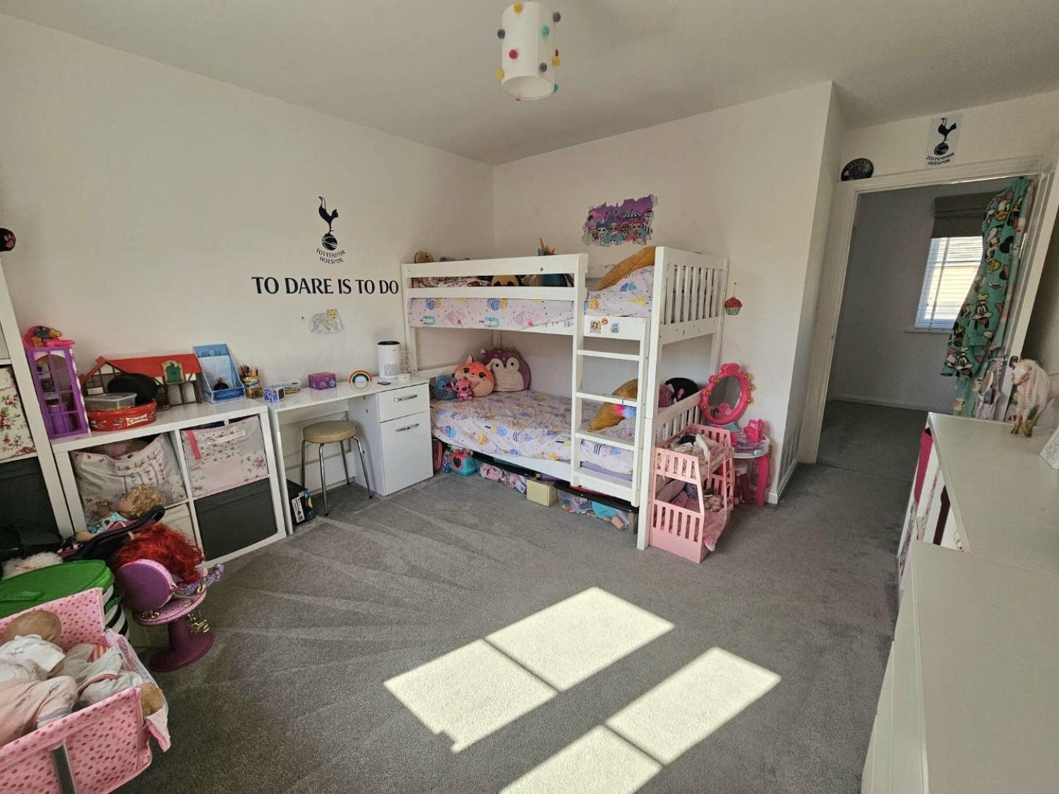 Eddy Croft, Dursley, Gloucestershire