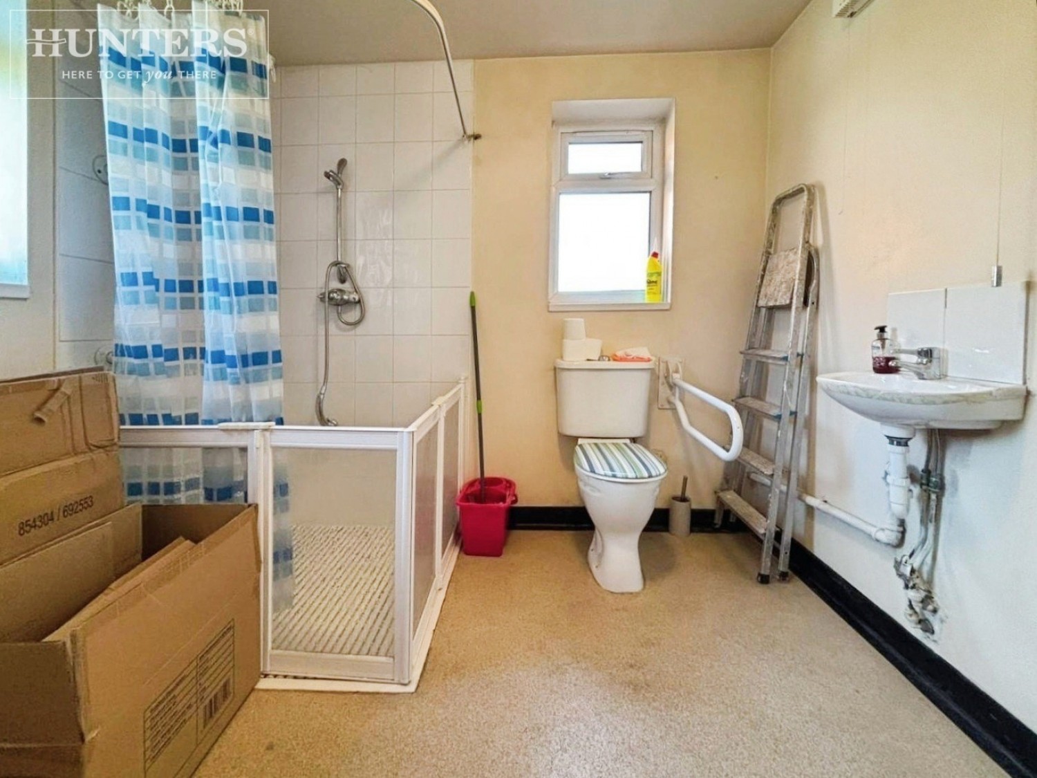 Bank End Avenue, Worsbrough, Barnsley