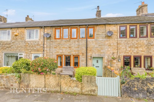 Halifax Road, Littleborough, OL15 0HL