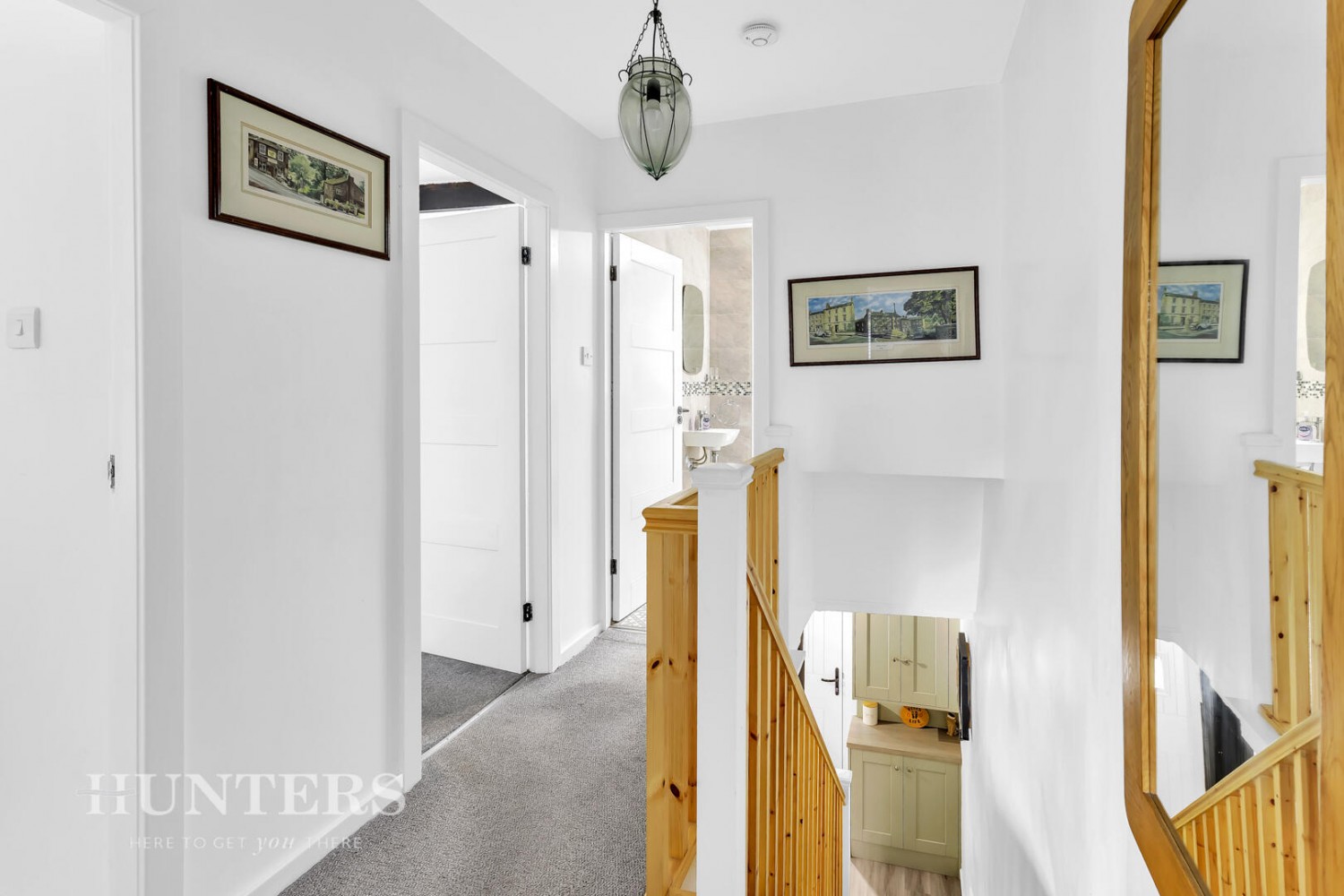 Halifax Road, Littleborough, OL15 0HL