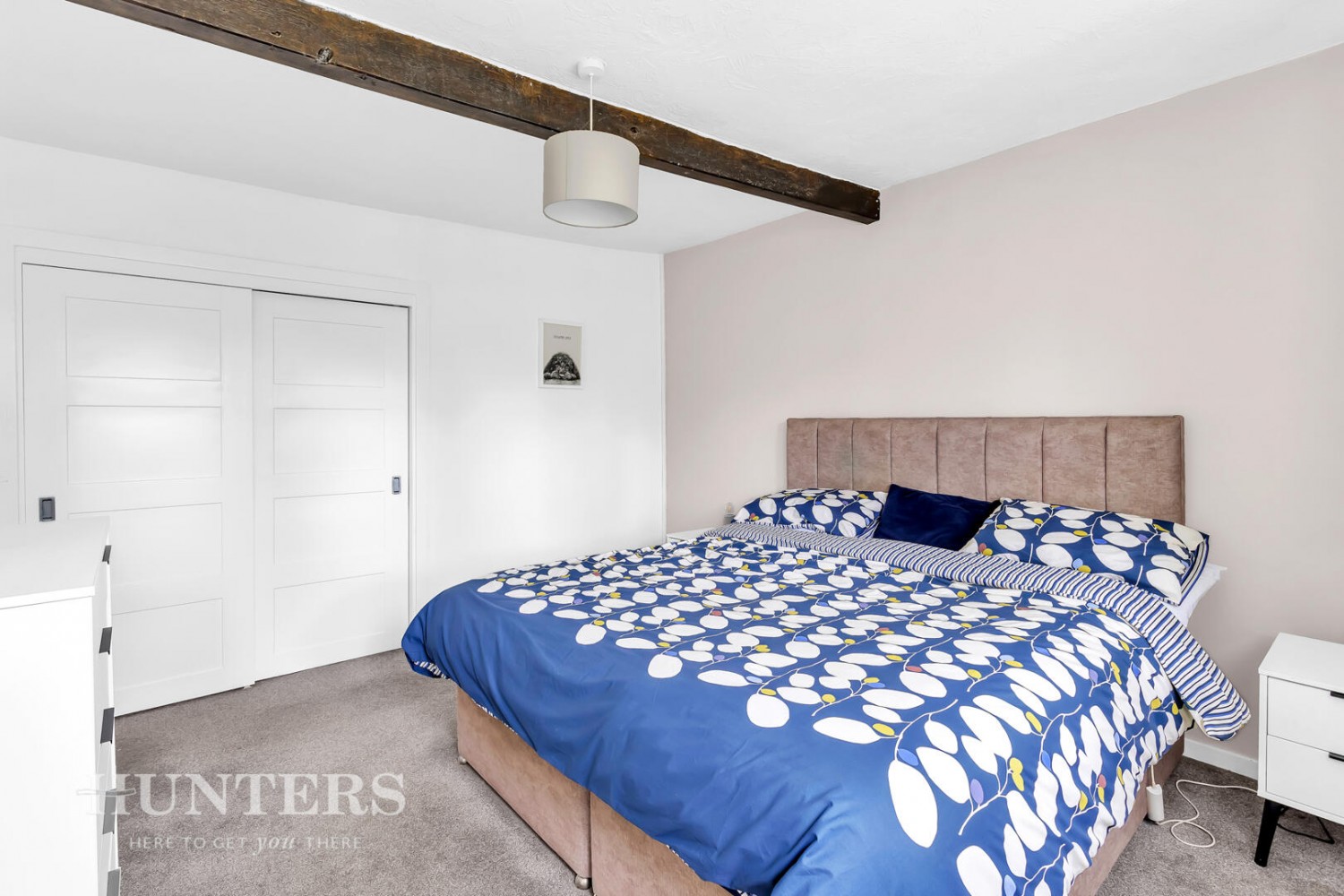 Halifax Road, Littleborough, OL15 0HL