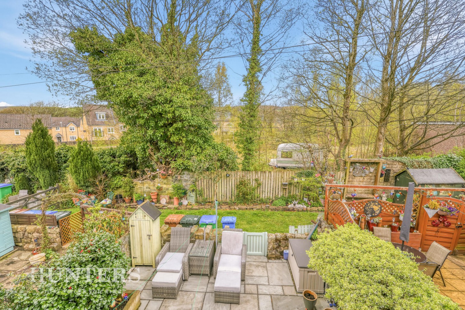 Halifax Road, Littleborough, OL15 0HL