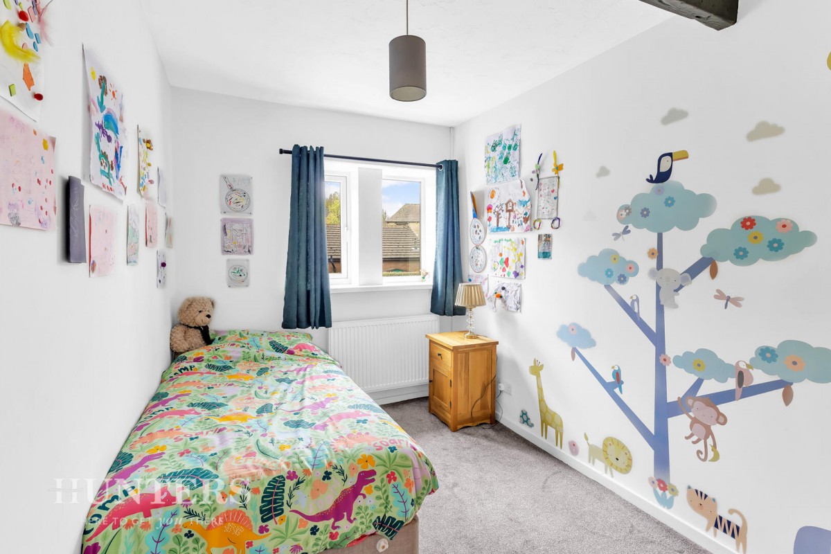 Halifax Road, Littleborough, OL15 0HL