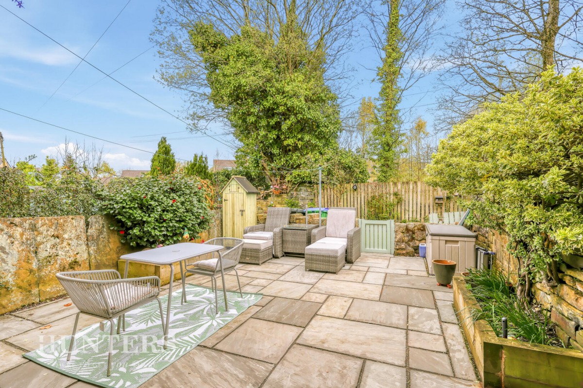 Halifax Road, Littleborough, OL15 0HL