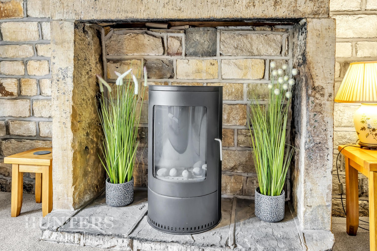 Halifax Road, Littleborough, OL15 0HL