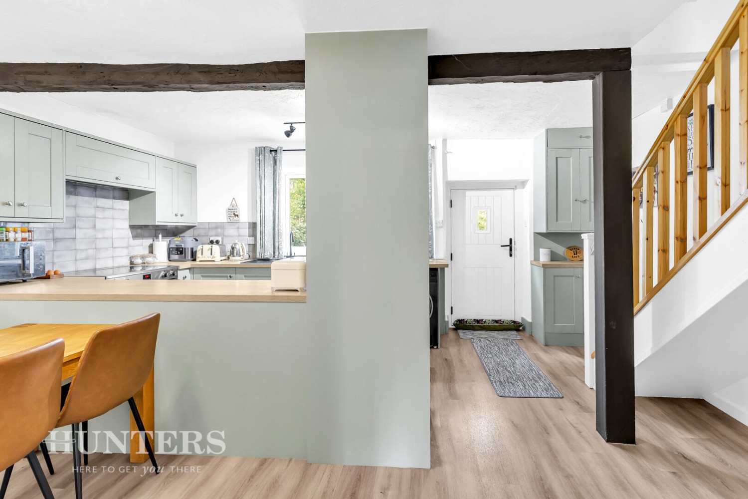 Halifax Road, Littleborough, OL15 0HL