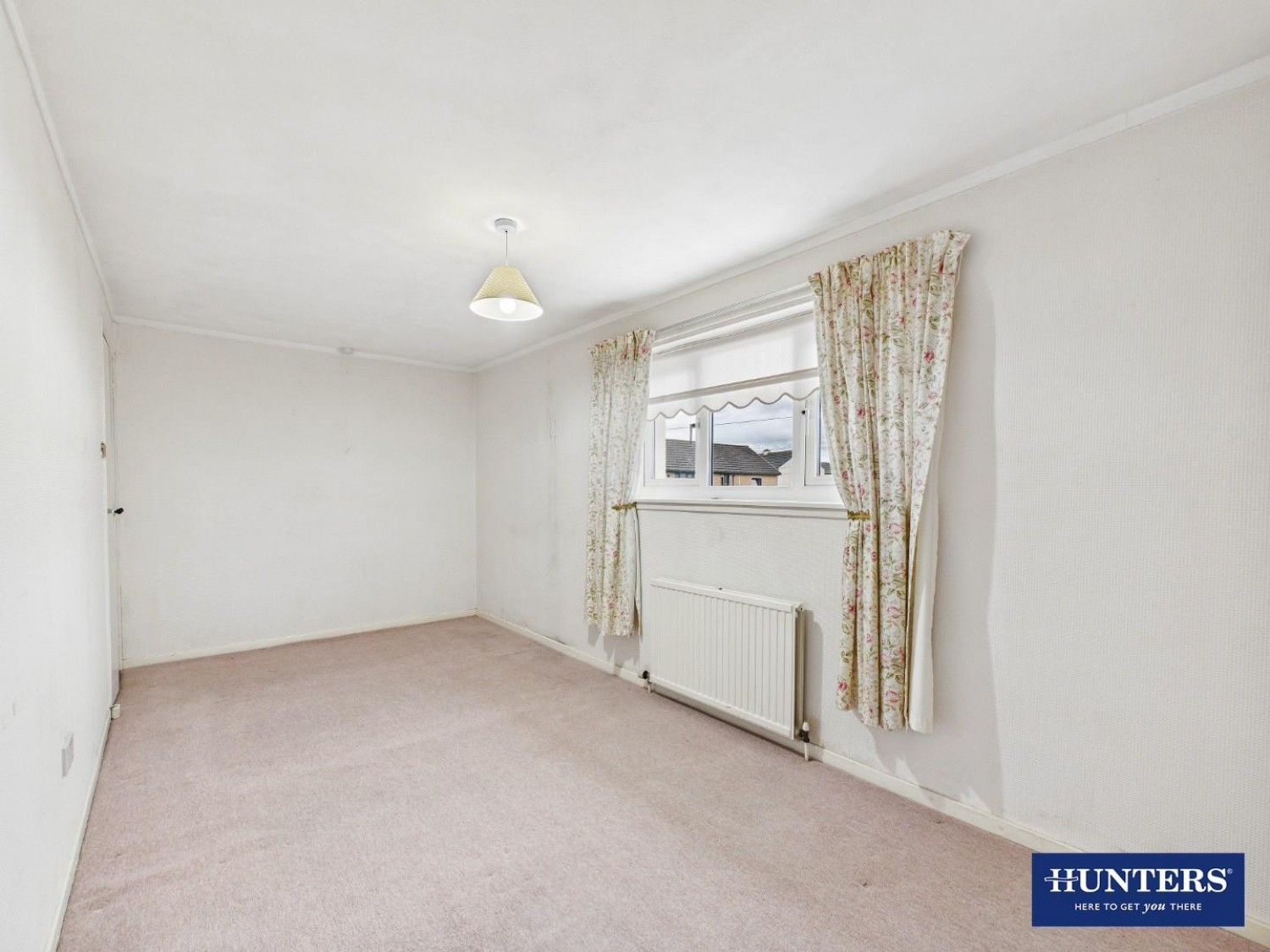 Fernlea Crescent, Annan, DG12