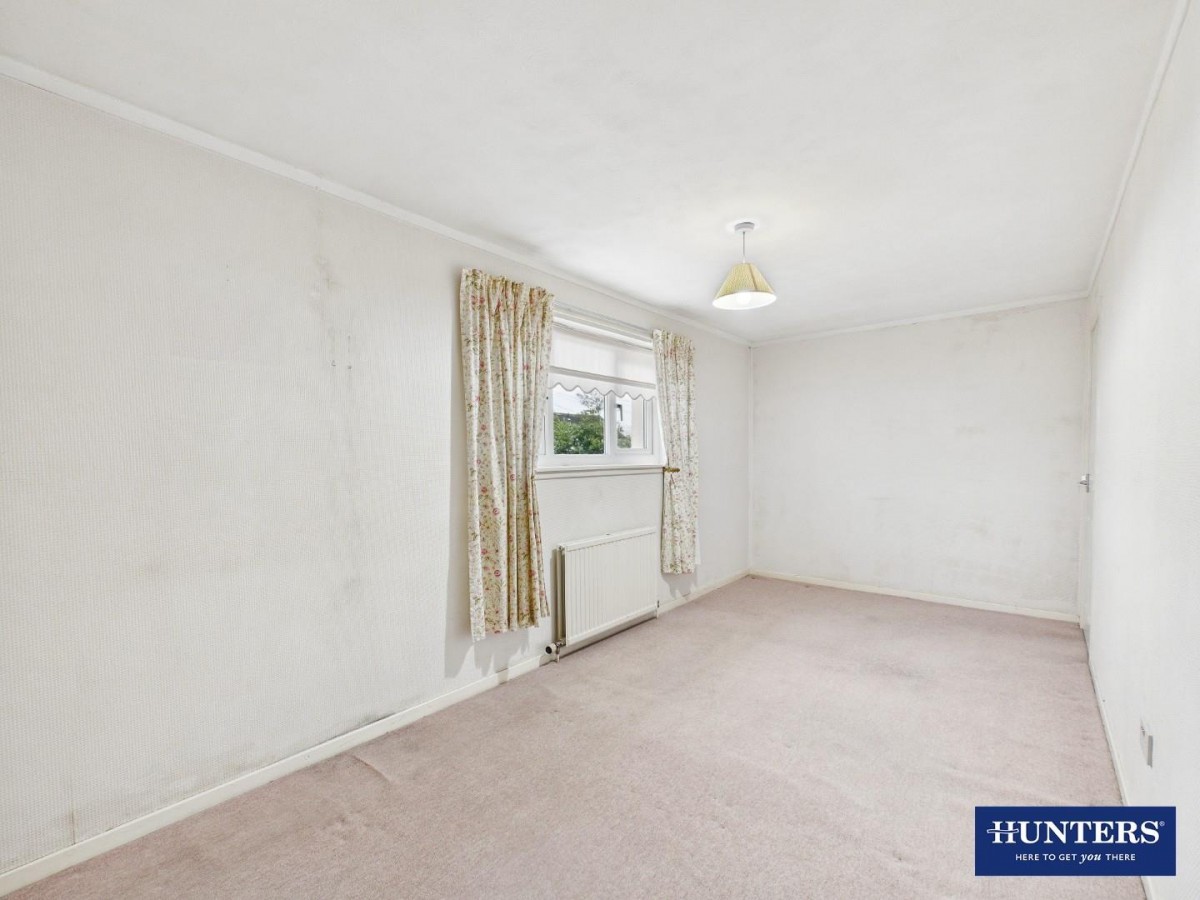 Fernlea Crescent, Annan, DG12