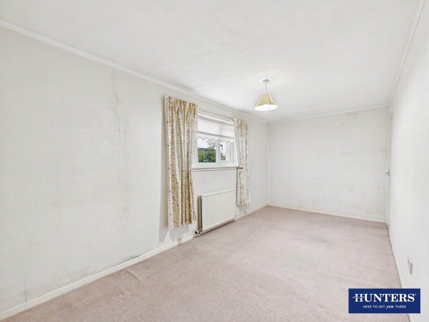 Fernlea Crescent, Annan, DG12