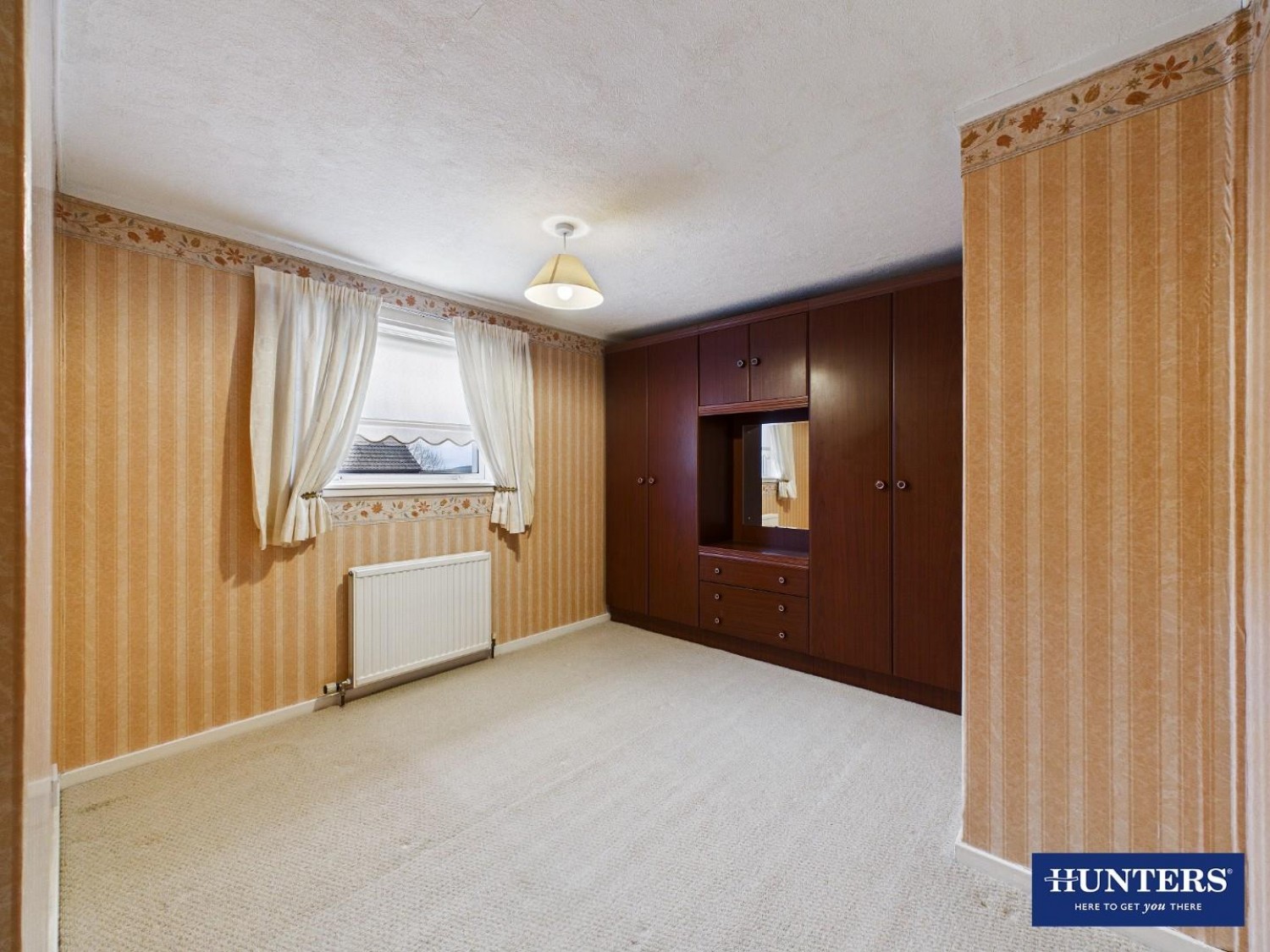 Fernlea Crescent, Annan, DG12