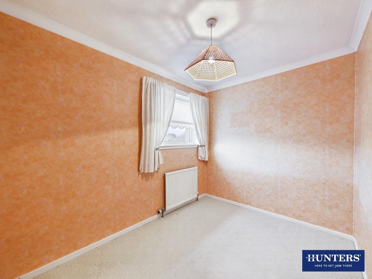 Fernlea Crescent, Annan, DG12