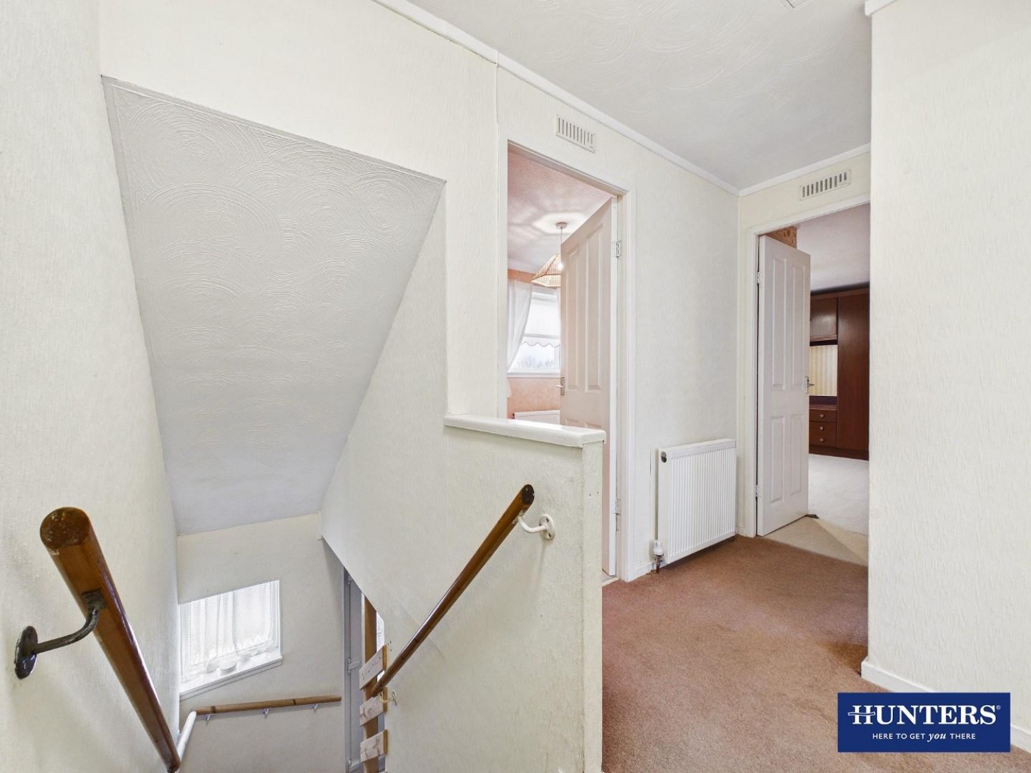 Fernlea Crescent, Annan, DG12