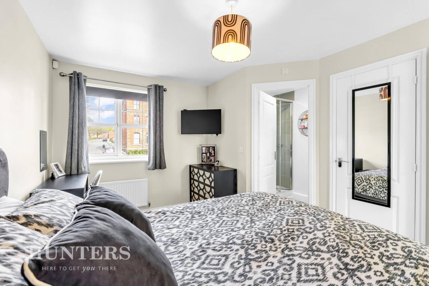 Mayflower Gardens, Wardle, OL12 9DF