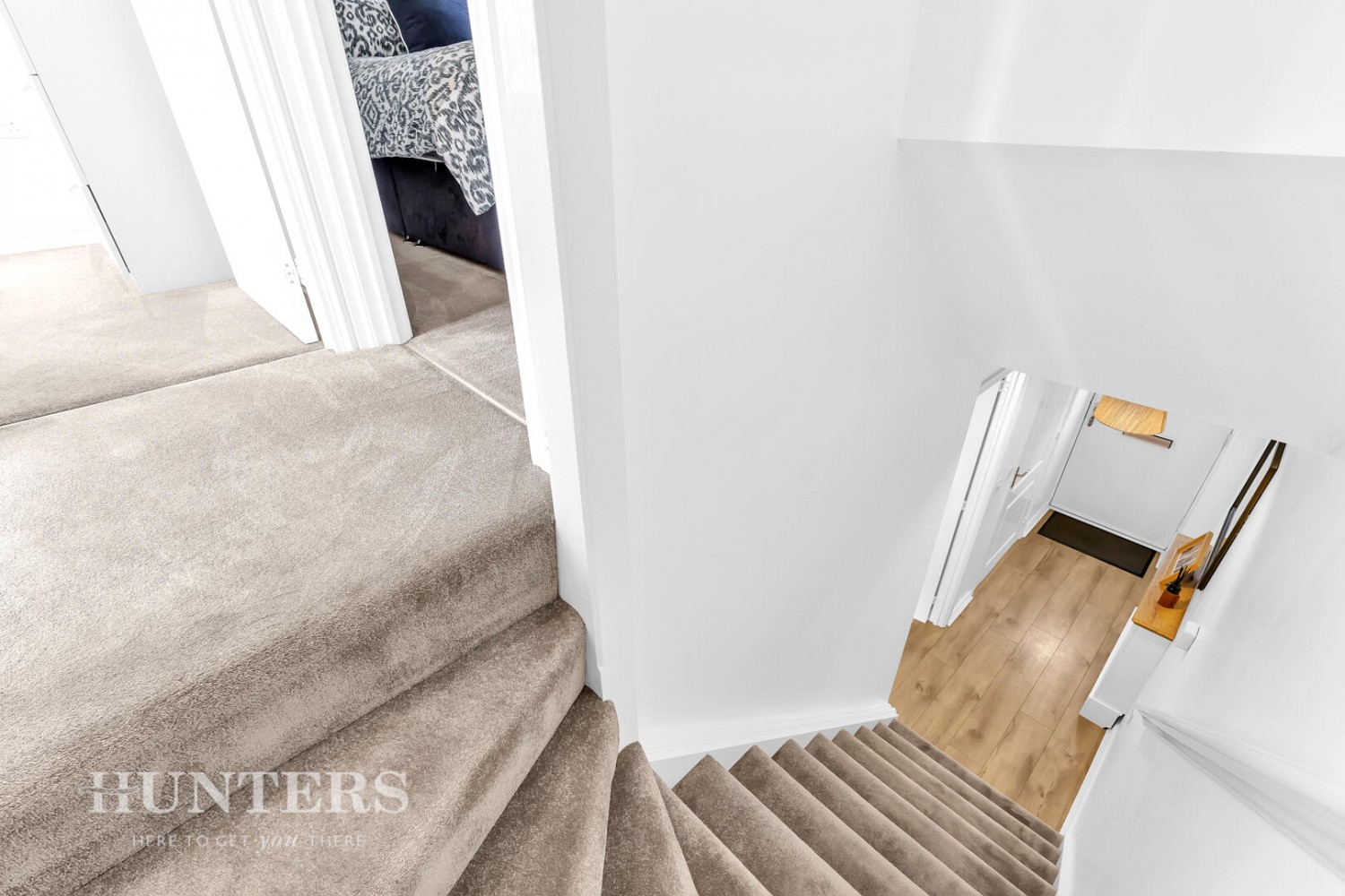 Mayflower Gardens, Wardle, OL12 9DF