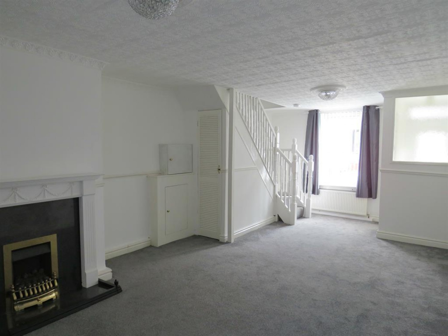 Victoria Place, Workington, CA14 3DG