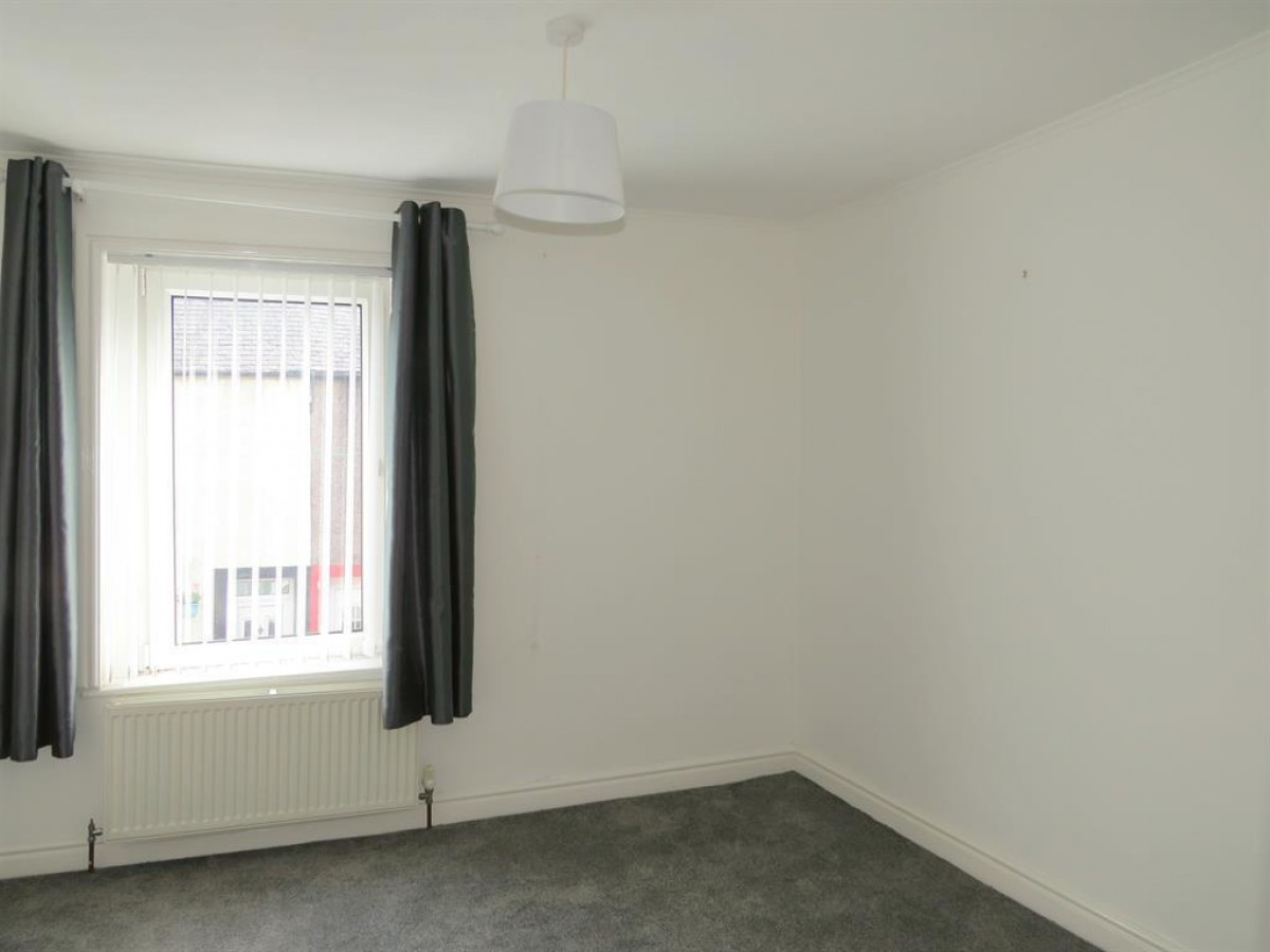 Victoria Place, Workington, CA14 3DG