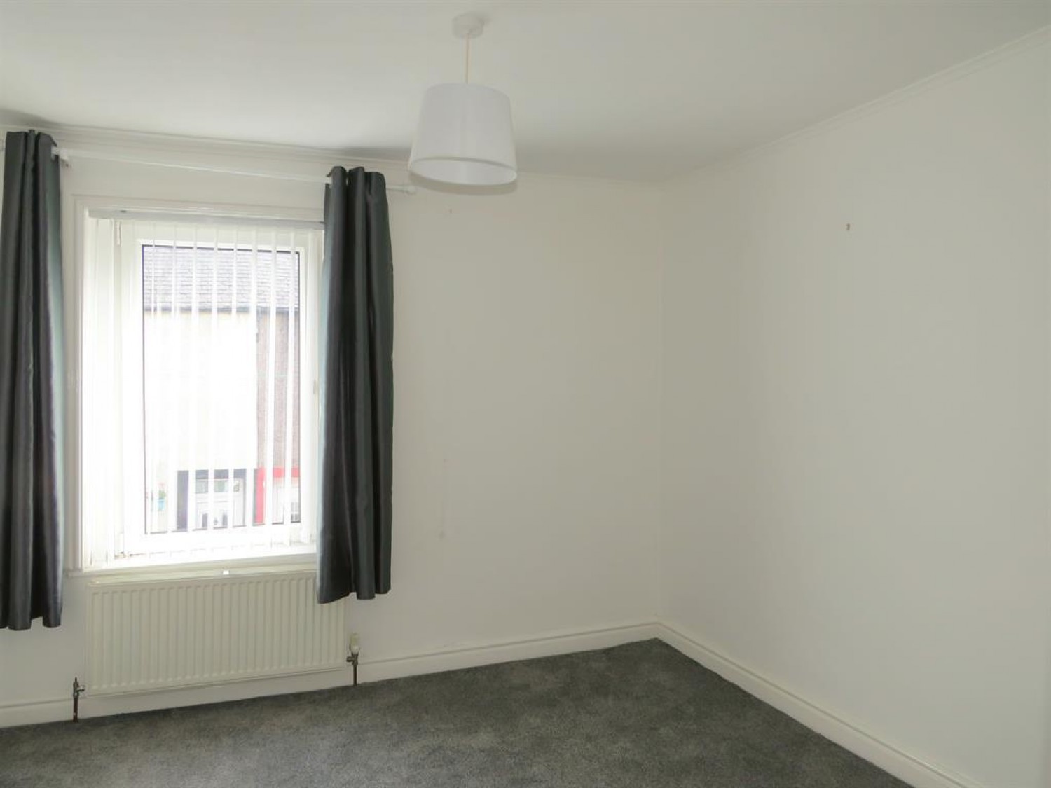 Victoria Place, Workington, CA14 3DG