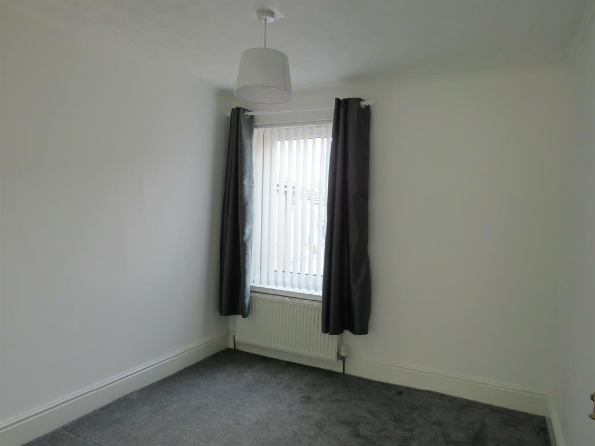 Victoria Place, Workington, CA14 3DG