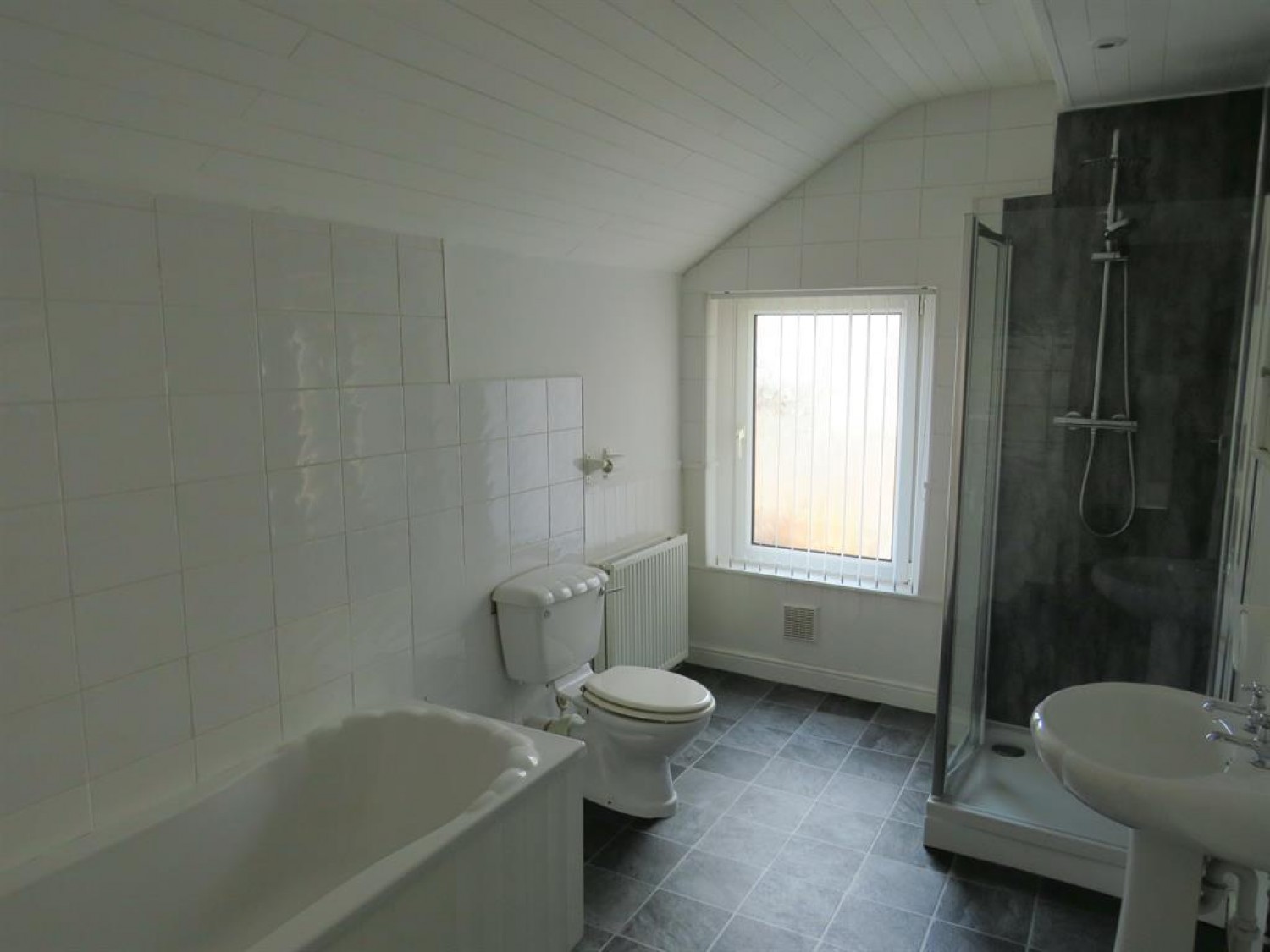 Victoria Place, Workington, CA14 3DG