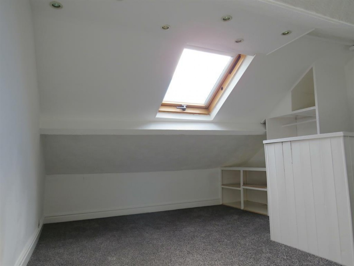 Victoria Place, Workington, CA14 3DG