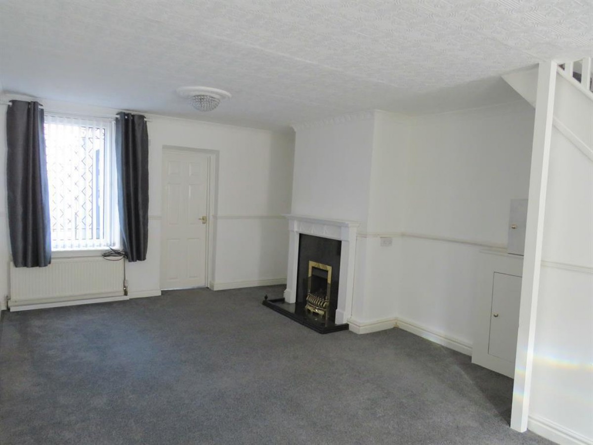 Victoria Place, Workington, CA14 3DG