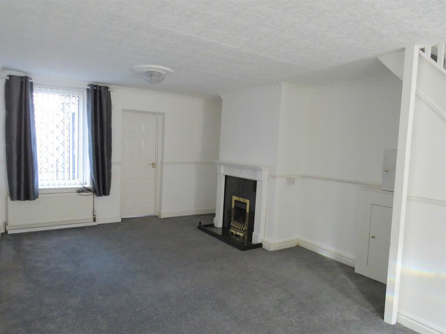 Victoria Place, Workington, CA14 3DG