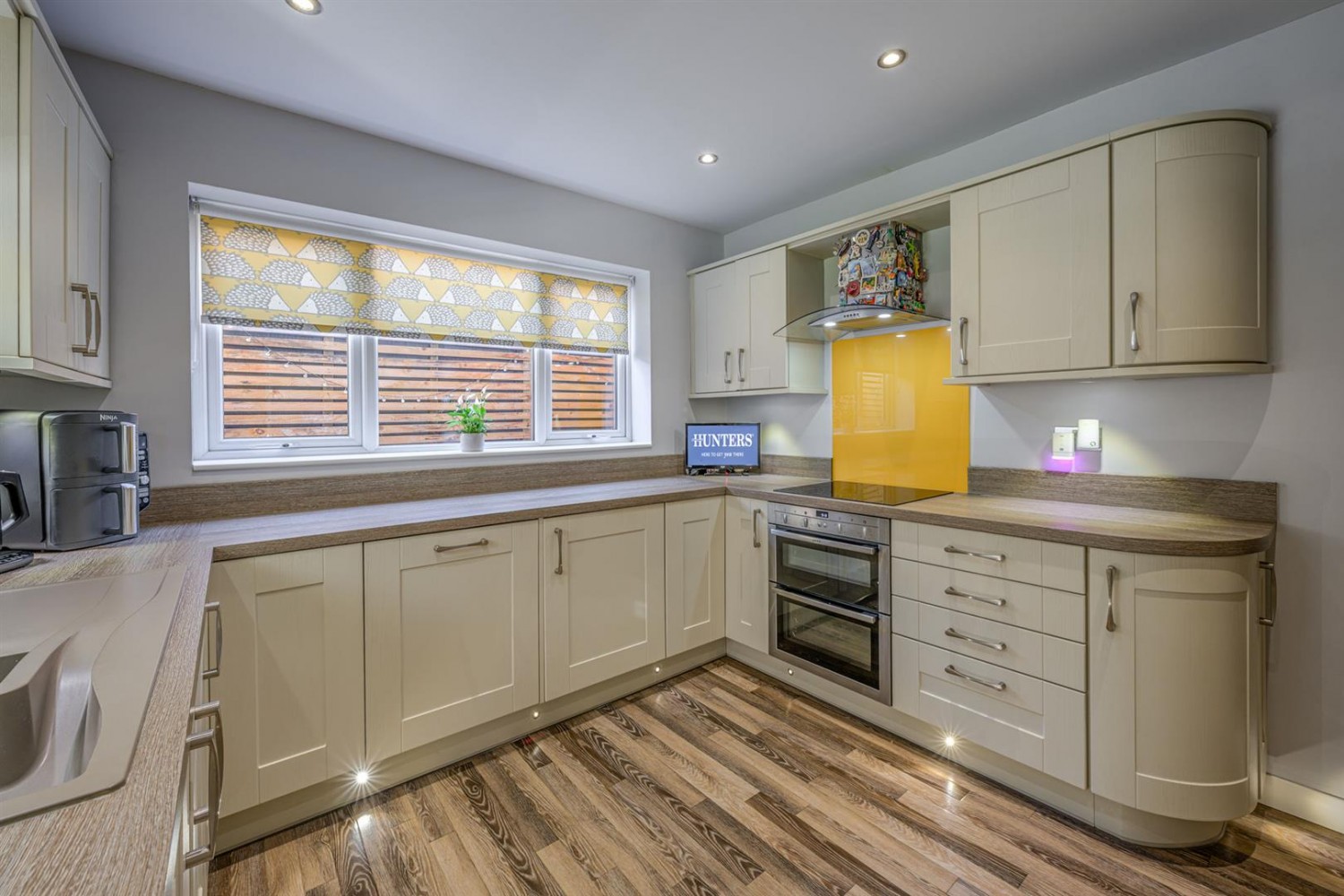 Whitehall Road, Kingswinford, DY6 9DY