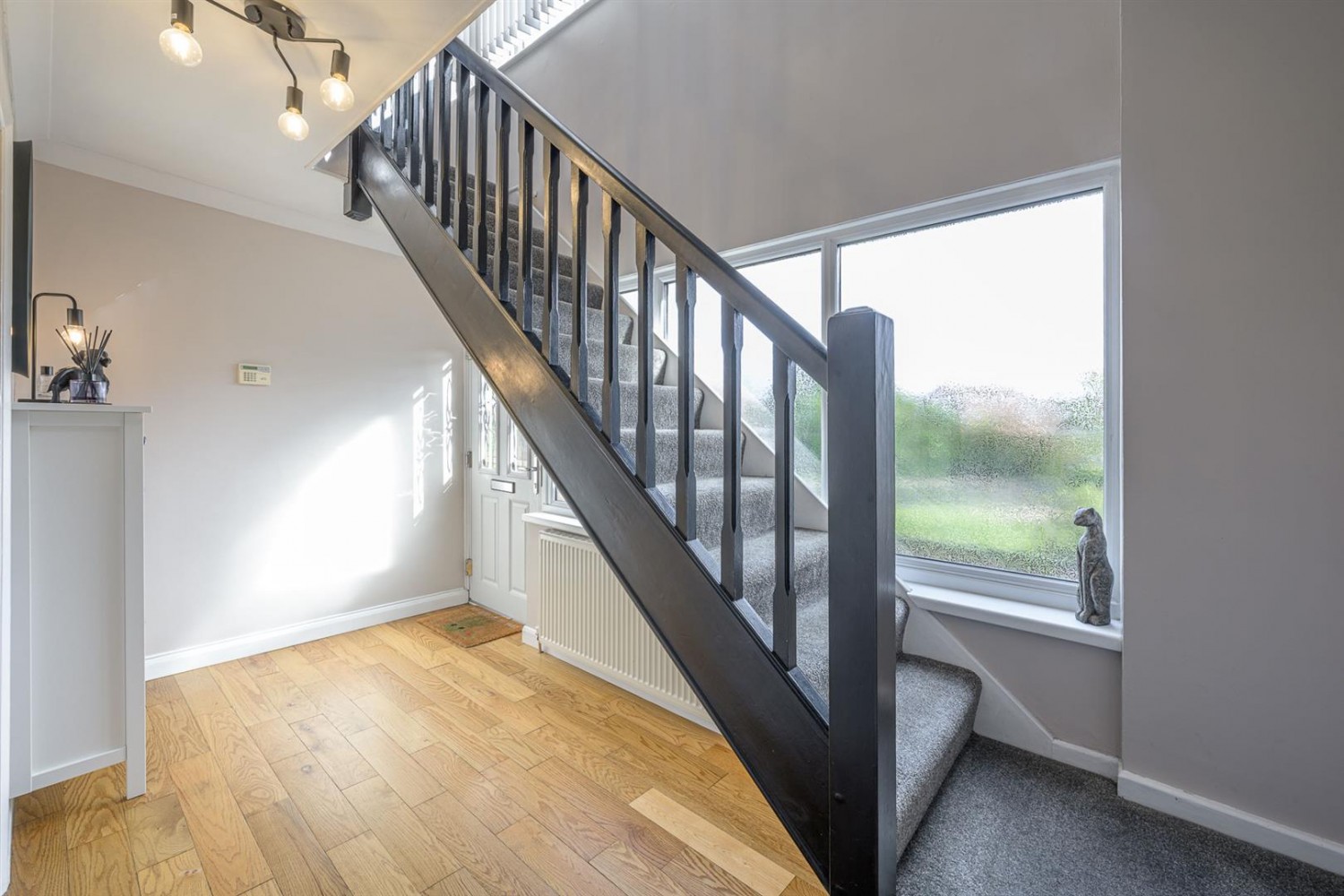 Whitehall Road, Kingswinford, DY6 9DY