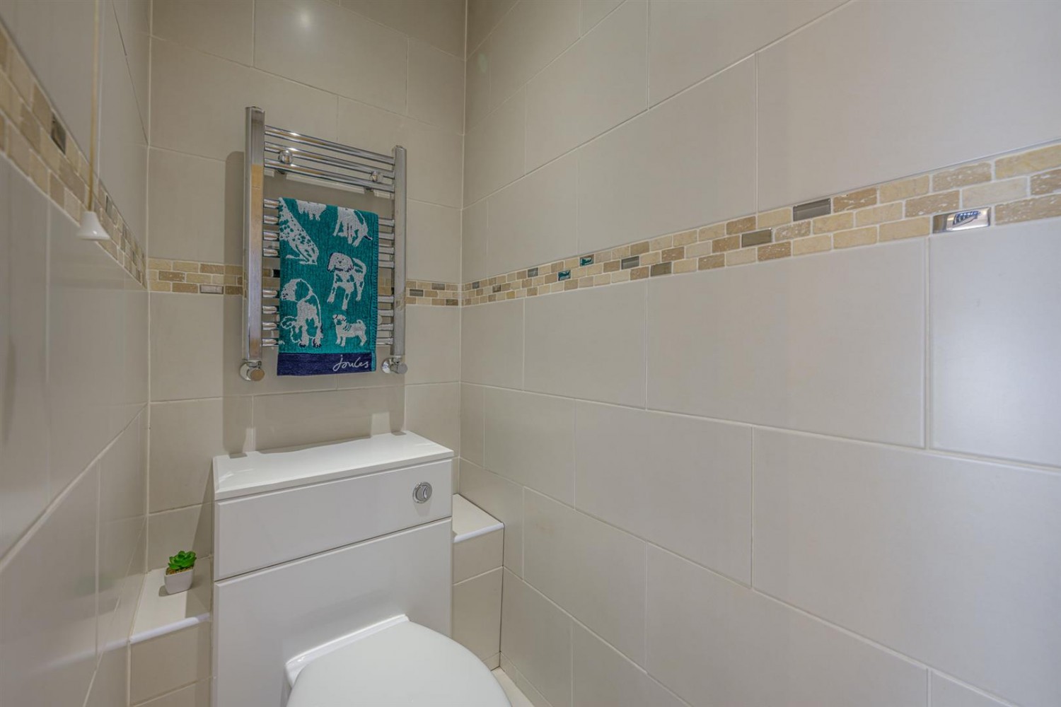 Whitehall Road, Kingswinford, DY6 9DY