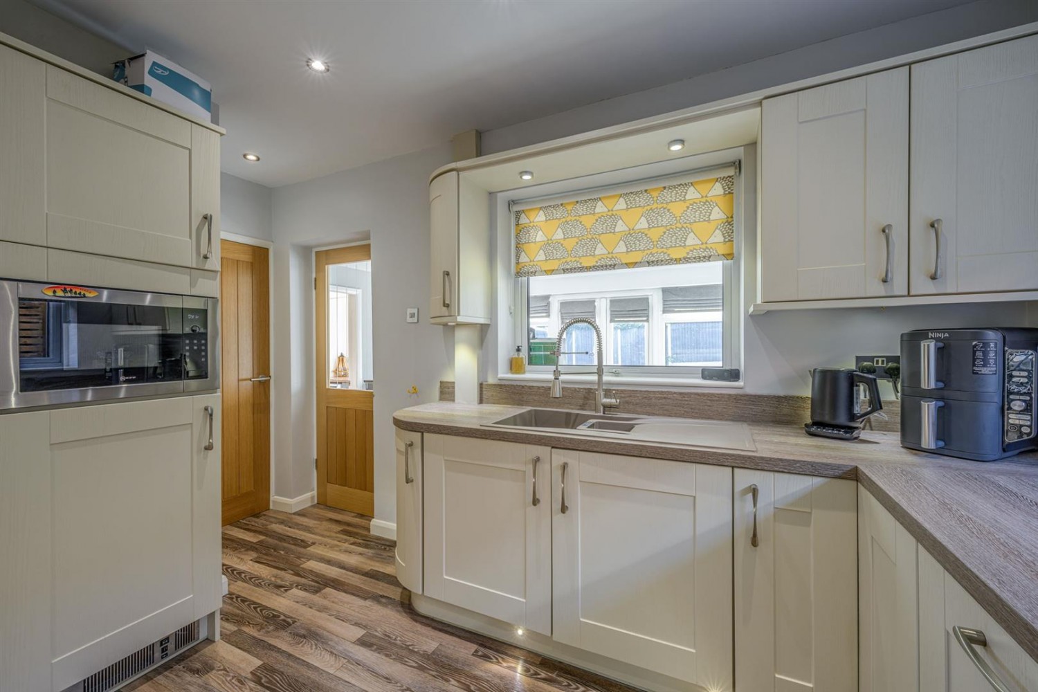 Whitehall Road, Kingswinford, DY6 9DY