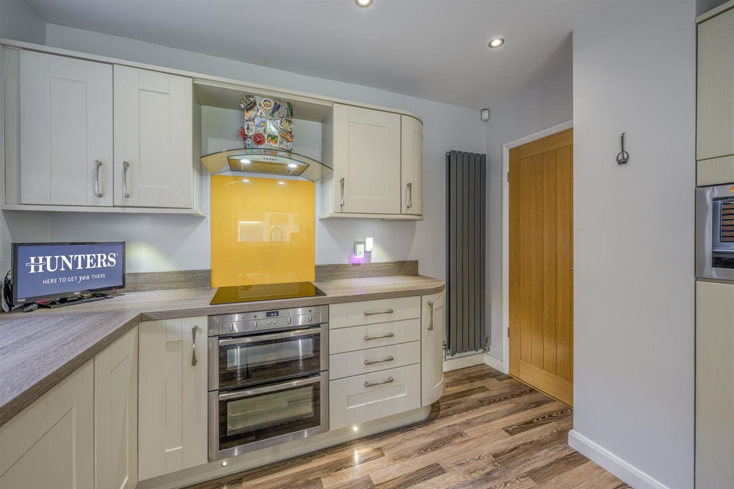 Whitehall Road, Kingswinford, DY6 9DY