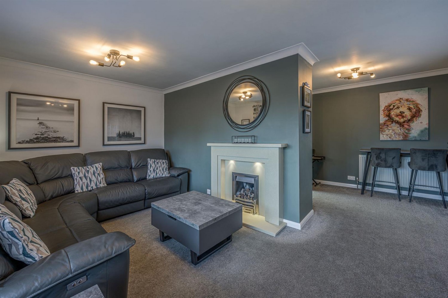 Whitehall Road, Kingswinford, DY6 9DY