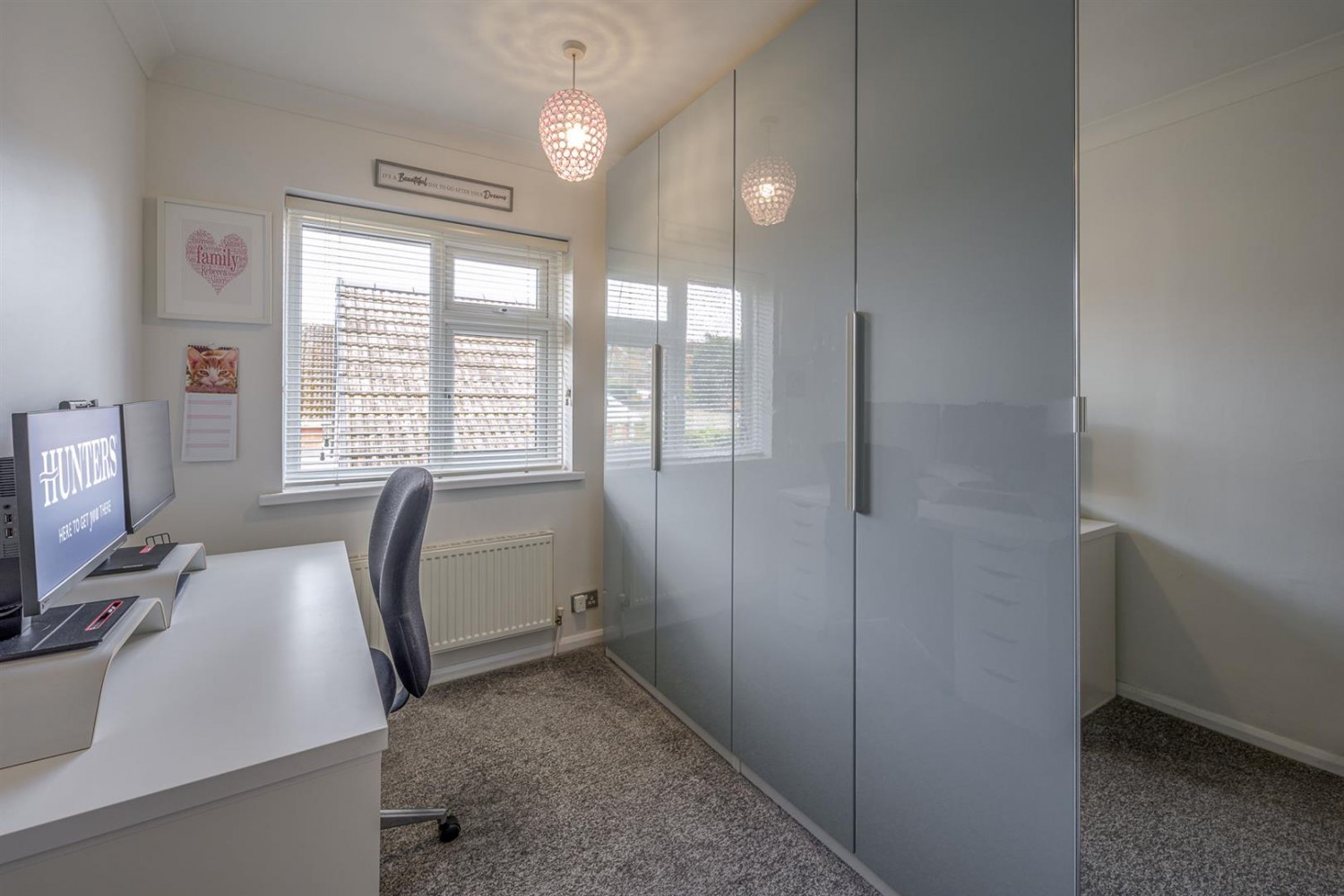 Whitehall Road, Kingswinford, DY6 9DY