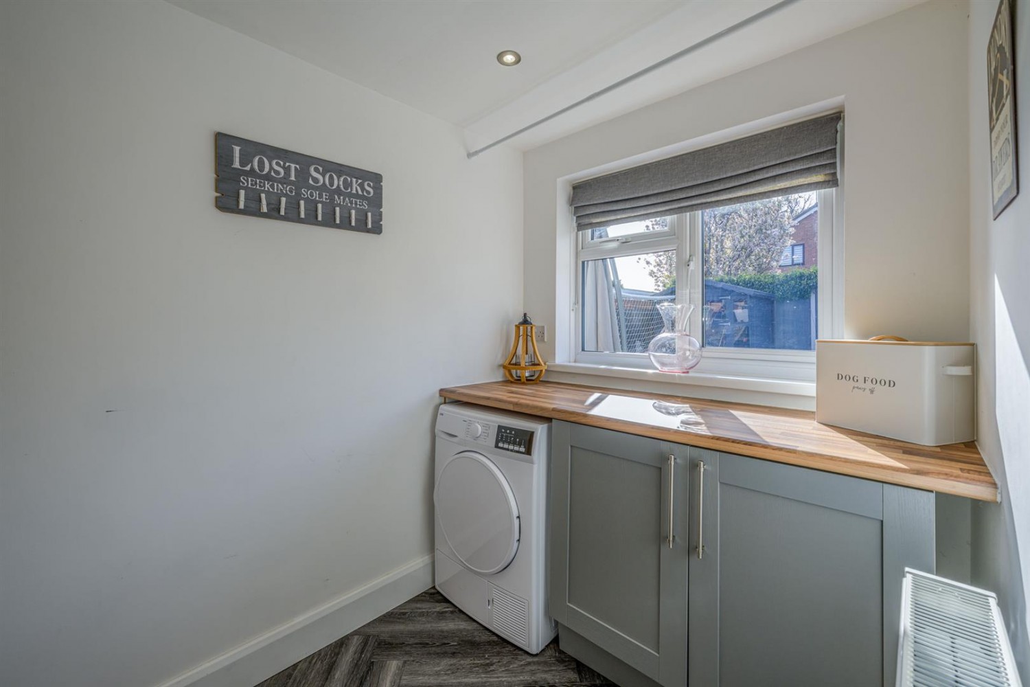 Whitehall Road, Kingswinford, DY6 9DY