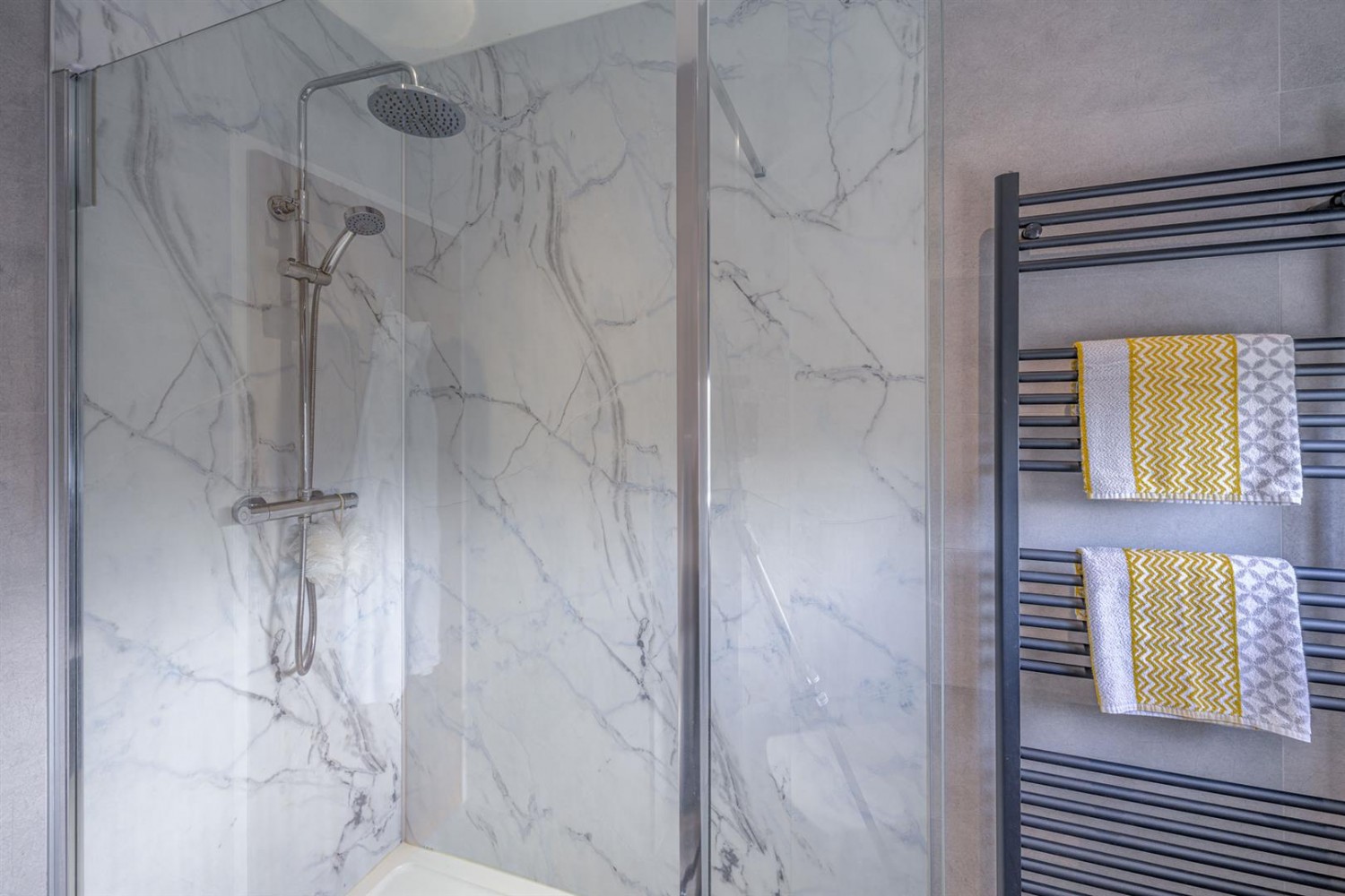 Whitehall Road, Kingswinford, DY6 9DY