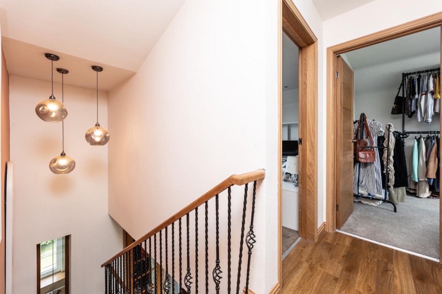 Fryston Road, Castleford