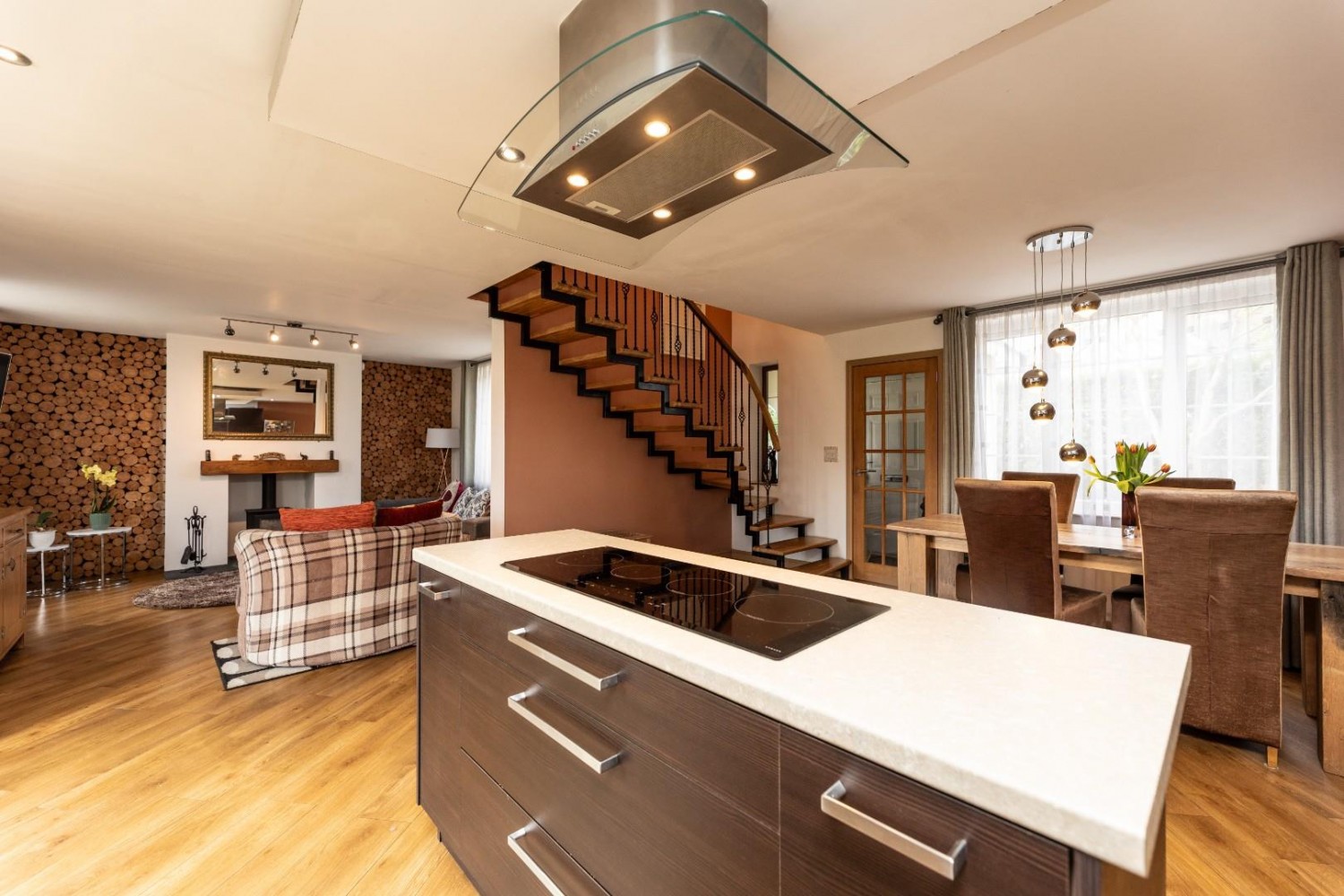 Fryston Road, Castleford